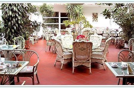Hotel Goldinger Landstuhl Kültér fotó